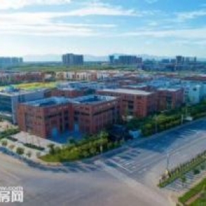 涿州开发区，出售厂房，中小企业聚集政策宽松可贷款