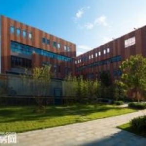 涿州开发区厂房出租出售可生产环评