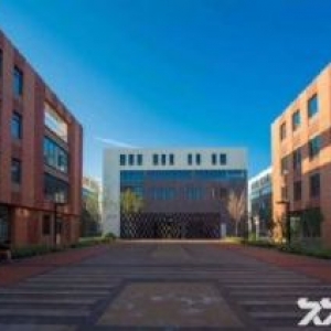 环京涿州开发区合谷产业园出售厂房可按揭环评50产权