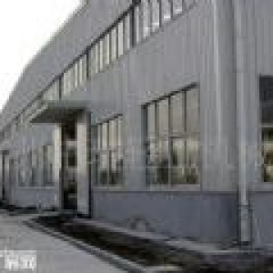 北京周边涿州正规钢结构厂房出租