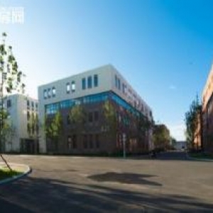 涿州开发区厂房出租出售可生产
