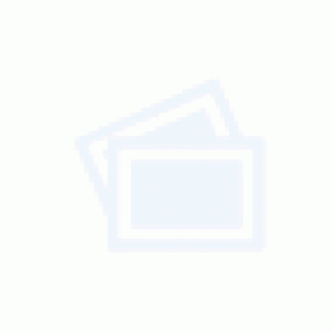 保定市北三环联东U谷产业园区，可办理产权分割，现房