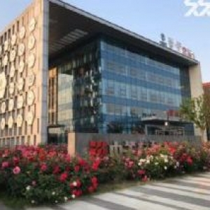省级开发区高新产业园区 独栋轻钢厂房库房出租出售