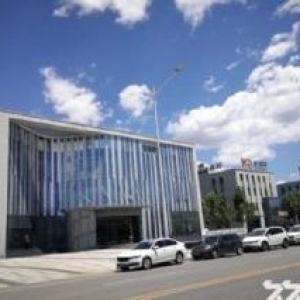 省级重点工业园区 独栋轻钢厂房库房出租出售