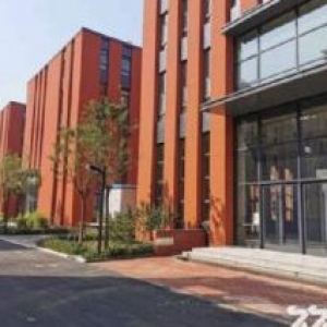 省级工业园区 正规工业用地50年大产权̳