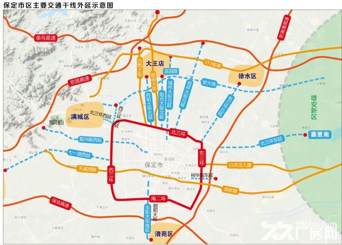 汽车产业园招商 正规园区 可环评可生产 9米挑高 25米跨 可班车食宿